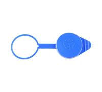 Coperchio lavavetri Compatibile Con Ford Per Focus 2012 2013 2014 20152016 2017 2018 Auto Parabrezza Lavavetri Tappo Serbatoio Fluido CP9Z17A605A