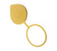 Coperchio lavavetri Compatibile con Subaru Crosstrek Forester 2014 2015 2016 2017 Coperchio Tappo tergicristallo per Borraccia OEM:86615FJ000