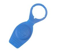 Coperchio Lavavetri Serbatoi Coperchio Del Serbatoio Del Liquido Lavavetri Compatibile Con A7 Per Sportback 2011 2012 2013 2014 2015 2016 2017