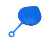 Coperchio Lavavetri Serbatoi Coperchio Del Serbatoio Dell'acqua, Tappo Del Serbatoio Del Liquido Lavavetri, Tappo 38513-SB0-961 Compatibile Con Fit Per MK2 2009 2010 2011 2012 2013