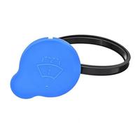 Coperchio Lavavetri Serbatoi Tappo Del Serbatoio Del Liquido Lavavetri 28913-JD00A Compatibile Con Nissan Per Almera N16 2000 2001 2002 2003 2004 2005 2006