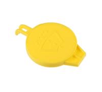 Coperchio Lavavetri Serbatoi Tappo Del Serbatoio Del Liquido Lavavetri 5189351AA Compatibile Con Jeep Per Commander 2007-2010 Per Compass Per Patriot 2006-2017