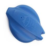 Coperchio Lavavetri Serbatoi Tappo Del Serbatoio Del Liquido Lavavetri 98623-3S000 Compatibile Con Hyundai Per Sonata YF 2010-2014 Per Santa Fe 2013-2018