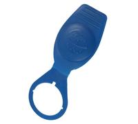 Coperchio Lavavetri Serbatoi Tappo Del Serbatoio Del Liquido Lavavetri Per Auto 1K0955455 Compatibile Con Skoda Per Fabia 2000-2015 Per Octavia 2004-2017