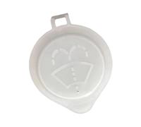 Coperchio Lavavetri Serbatoi Tappo Del Serbatoio Del Liquido Lavavetri Per Auto MR245402 Compatibile Con Chrysler Per Sebring Per Cirrus Per Stratus 2001 2002 2003 2004 2005 2006