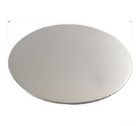Coperchio Lavello Cucina 185mm per acciaio 304 Coperchio Lavello | per acciaio 304, resistenza , lunga durata, massima, per facile quotidiana