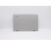 Coperchio LCD B81B5 PTN NEW