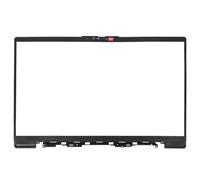 Coperchio LCD Frontale Per Portatile Lenovo Ideapad 5-14IIL05 5-14ITL05 2020/21