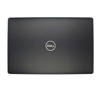 Coperchio LCD Per Portatile Dell Latitude 5500 5501 Precisione 3540 3541 0X0CWC