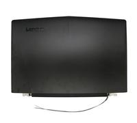 Coperchio LCD Per Portatile Lenovo R720 E Y520-15 R720-15IKBN Con Cerniere