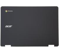 Coperchio LCD Posteriore Dell'Acer Chromebook Spin CP511-1H R751T 60.GPZN7.003