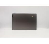 Coperchio LCD Posteriore Lenovo Chromebook 14E S345-14AST Grigio 5CB0S95225