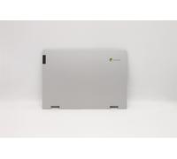 Coperchio LCD Posteriore Lenovo Chromebook C340-11 Grigio 5CB0U43400