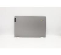 Coperchio LCD Posteriore Lenovo Chromebook C340-15 Grigio 5CB0U43696