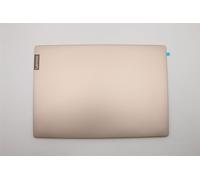 Coperchio LCD Posteriore Lenovo IdeaPad S540-14IWL S540-14IML 5CB0S17208
