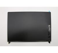 Coperchio LCD Posteriore Lenovo Legion Y540-15IRH Nero 5CB0U42703