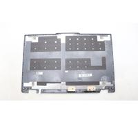 Coperchio LCD Posteriore Lenovo LOQ 15IRX9 LOQ 15IAX9I LOQ 15IAX9 5CB1M65363