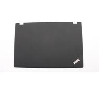 Coperchio LCD Posteriore Lenovo ThinkPad P52 Nero 01AV380