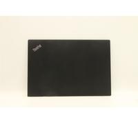 Coperchio LCD Posteriore Lenovo ThinkPad T480s Nero 01YT310