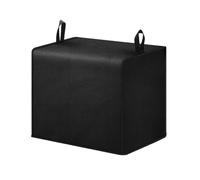 Coperchio leggero per tostapane TOA60 forno friggitrice ad con design facil