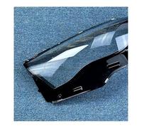 Coperchio lente Faro Per Benz Per Classe E W214 2024 Accessori Il Guscio Della Lente Delle Luci Dell'auto Sostituisce La Dell'auto Copriobiettivo Faro