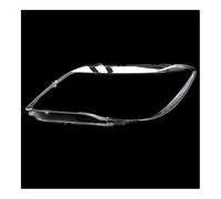 Coperchio lente Faro Per BYD per G6 2011-2015 Copri lente faro Paralume lente Copri lente faro auto Guscio lente faro