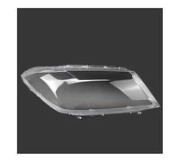Coperchio lente Faro Per Great per Parete per Haval per H2 2014-2017 Paralume Faro Lente Luce Copertura Luce Auto Guscio auto Guscio lente faro
