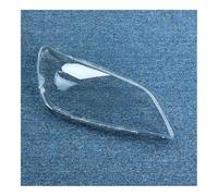 Coperchio lente Faro Per Lexus per IS per IS200 2004 2005 Copriparalume auto Guscio lente faro