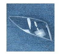 Coperchio lente Faro Per Mazda 6 Per Atenza 2010-2015 Accessori Per Auto Fanale Posteriore Borsette Coperchio Lampada Coda Luci Dei Freni Dell'auto Copriobiettivo Faro