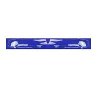 Coperchio lente Faro Per X3 X4 F26 2014-2017 Paralume In Vetro Anteriore Per Auto Coprifaro Per Fari Dell'auto Copriobiettivo Faro