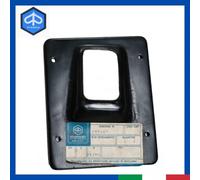 Coperchio leva del cambio per APE CAR P2-P3 ORIGINALE PIAGGIO 249167