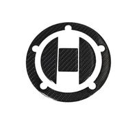 Coperchio Liquido Freni Adatto Per SV650 SV650S SV1000 SV10000S SFV650 Dal 2003 Al 2012 Tappo Serbatoio Carburante Per Motocicletta GSX1250FA GSX650F Katana