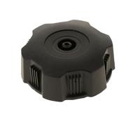 Coperchio Liquido Freni Coperchio Del Serbatoio Carburante Per Moto, Tappo Per 50cc, 70cc, 90cc E 110cc, Quad, Go-kart, Per Buyang Coolsport