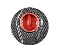 Coperchio Liquido Freni Coperchio Di Riempimento Carburante Per MULTISTRADA 950/950S Bloccaggio Protezione Airbox Tappo Olio Benzina Serbatoio