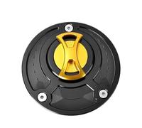 Coperchio Liquido Freni Copertura Del Tappo Serbatoio Carburante Per 748 916 996 998 848 1098 SR Per Monster SuperSports Tutti Gli Anni Per Motociclette