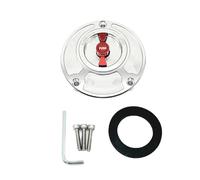 Coperchio Liquido Freni Copertura Del Tappo Serbatoio Carburante Per Motocicletta Per 748 916 996 998 848 1098 S/R Per Monster SuperSports Tutti Gli Anni