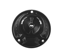 Coperchio Liquido Freni Copertura Del Tappo Serbatoio Per Motocicletta Per 748 916 996 998 848 1098 S/R Per Monster SuperSports Carburante E Dell'olio Per Tutti Gli
