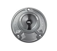 Coperchio Liquido Freni Copertura Del Tappo Serbatoio Per Motocicletta Per 748 916 996 998 848 1098 S/R Per Monster SuperSports Carburante E Dell'olio Per Tutti Gli