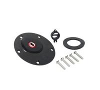 Coperchio Liquido Freni Moto Per 998 998S 998R 2002-2004 Accessori Per Tappi Serbatoio Carburante Copri Chiavi Serratura Tappo Olio Benzina Coperchio