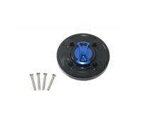 Coperchio Liquido Freni Per Tuono V4R Caponord 1200 RSV1000 RSV4 R/Factory Tappo Serbatoio Carburante Moto Coperchio Olio Benzina