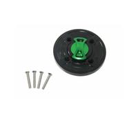 Coperchio Liquido Freni Per Tuono V4R Caponord 1200 RSV1000 RSV4 R/Factory Tappo Serbatoio Carburante Moto Coperchio Olio Benzina