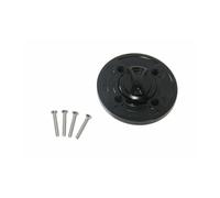 Coperchio Liquido Freni Per Tuono V4R Caponord 1200 RSV1000 RSV4 R/Factory Tappo Serbatoio Carburante Moto Coperchio Olio Benzina