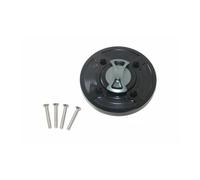 Coperchio Liquido Freni Per Tuono V4R Caponord 1200 RSV1000 RSV4 R/Factory Tappo Serbatoio Carburante Moto Coperchio Olio Benzina