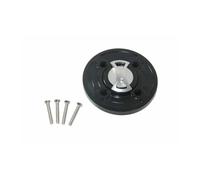Coperchio Liquido Freni Per Tuono V4R Caponord 1200 RSV1000 RSV4 R/Factory Tappo Serbatoio Carburante Moto Coperchio Olio Benzina