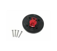 Coperchio Liquido Freni Per Tuono V4R Caponord 1200 RSV1000 RSV4 R/Factory Tappo Serbatoio Carburante Moto Coperchio Olio Benzina