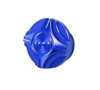 Coperchio Liquido Freni Tappo Olio Motore Per PANIGALE Per Panigale 1299 V4R V4S V4 Coperchio Per Moto Per Serbatoio Benzina
