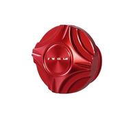 Coperchio Liquido Freni Tappo Olio Motore Per PANIGALE Per Panigale 1299 V4R V4S V4 Coperchio Per Moto Per Serbatoio Benzina