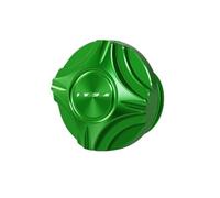Coperchio Liquido Freni Tappo Olio Motore Per PANIGALE Per Panigale 1299 V4R V4S V4 Coperchio Per Moto Per Serbatoio Benzina