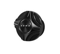 Coperchio Liquido Freni Tappo Olio Motore Per PANIGALE Per Panigale 1299 V4R V4S V4 Coperchio Per Moto Per Serbatoio Benzina
