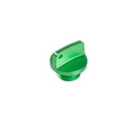 Coperchio Liquido Freni Tappo Olio Per Moto, Coperchio Motore, Accessori Per, Adatto Alla Maggior Parte Degli Stili Di, Serbatoio Carburante